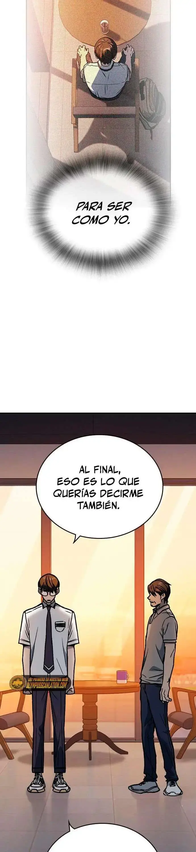 Capitulo 166 page 30