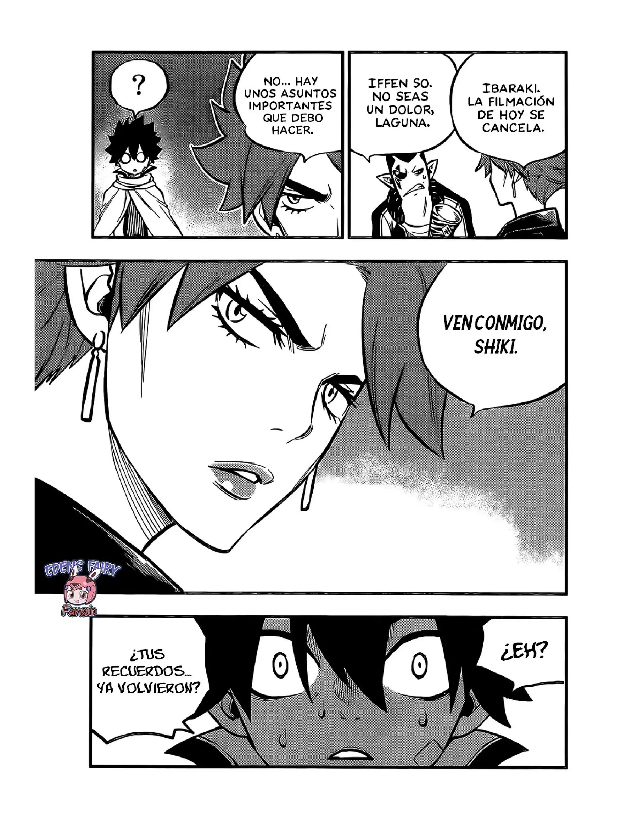 Capitulo 237 page 8