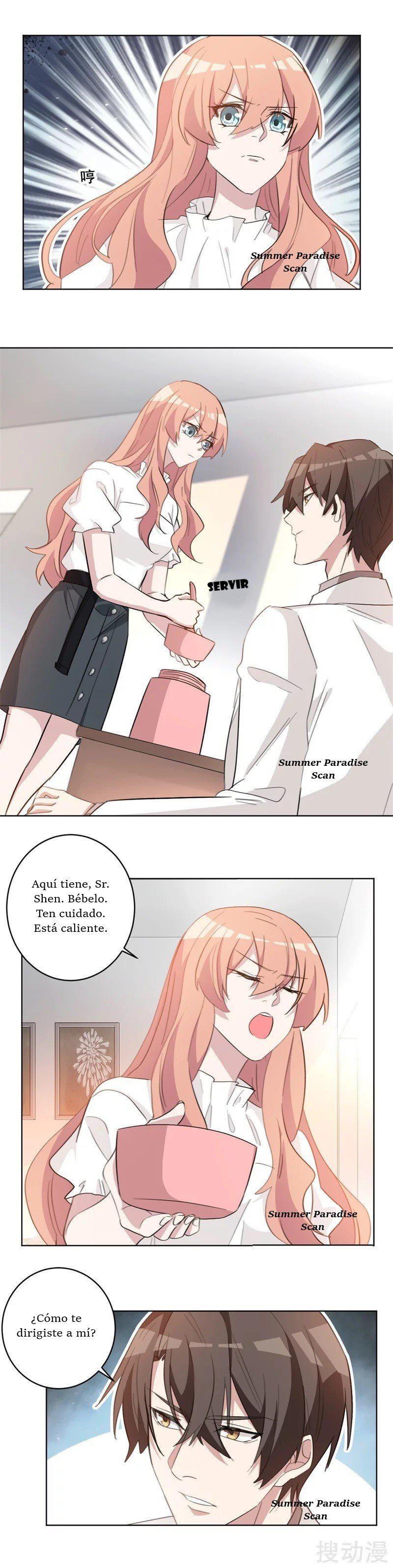 Capitulo 61 page 3