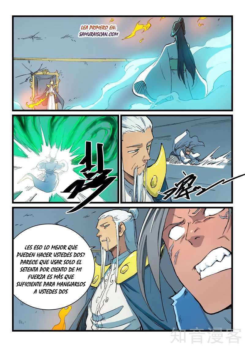 Capitulo 405 page 3
