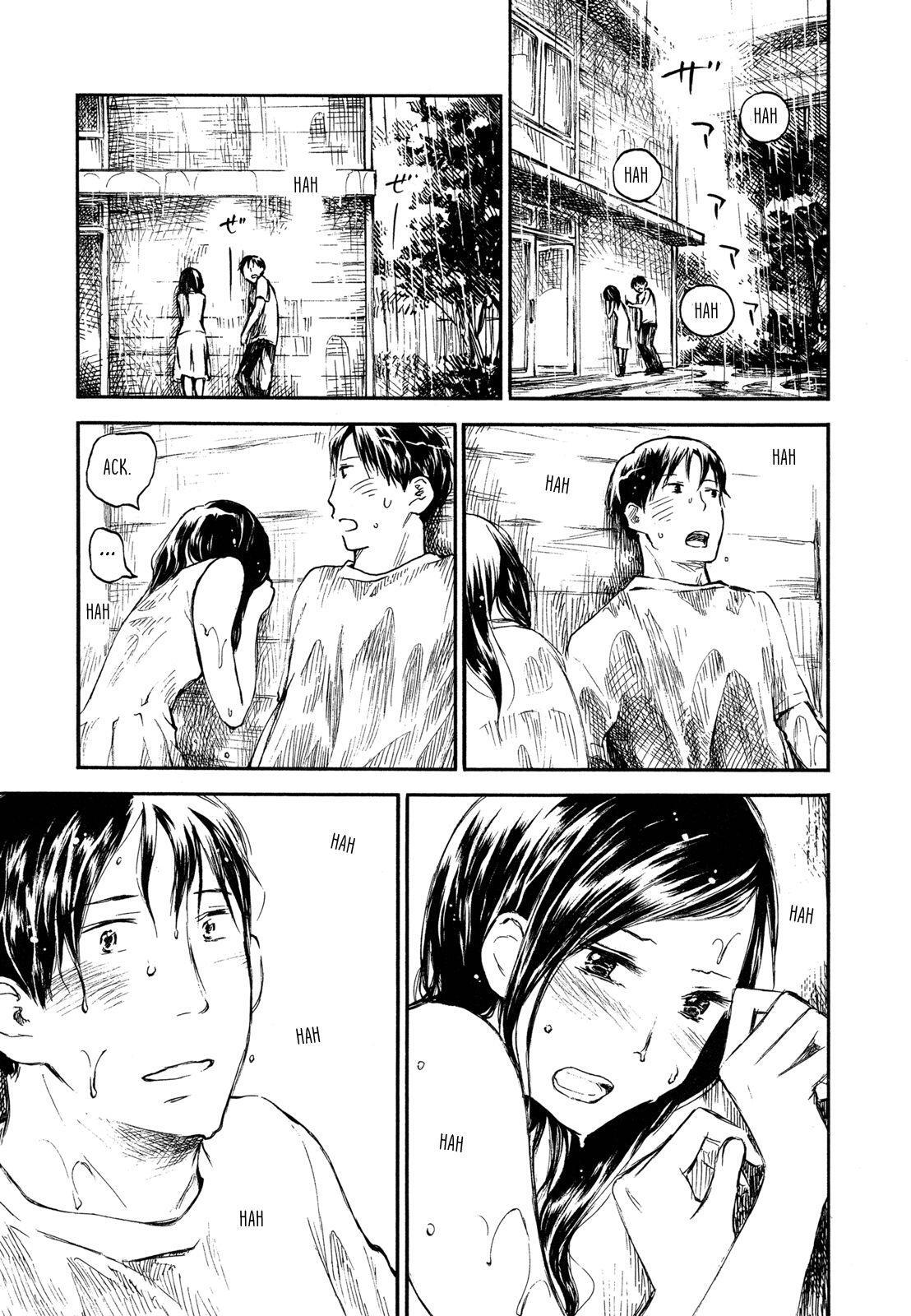 Capitulo 33 page 16