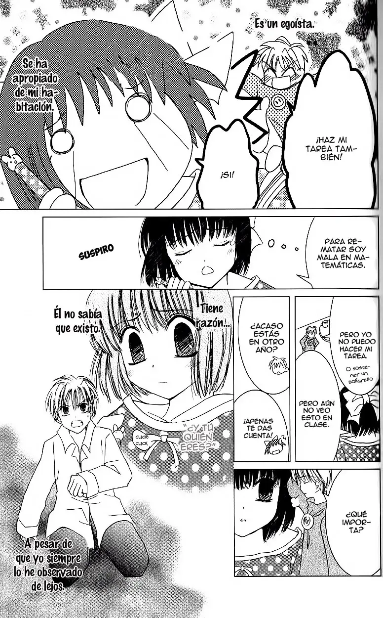 Capitulo 3 page 58