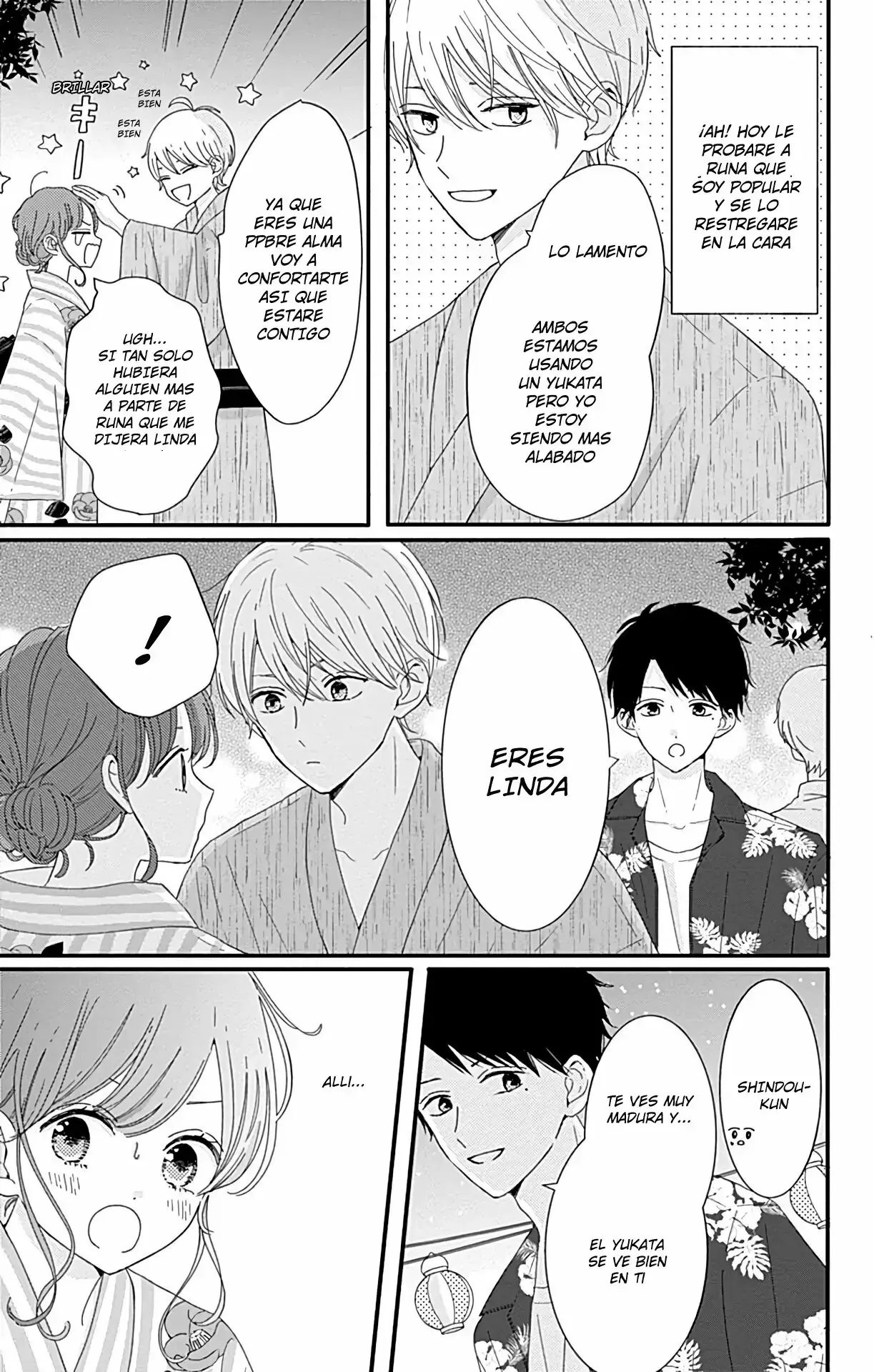 Capitulo 10 page 3