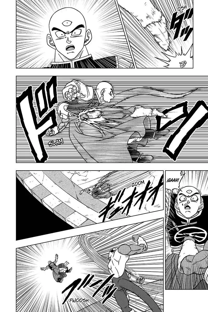 Capitulo 34 page 13