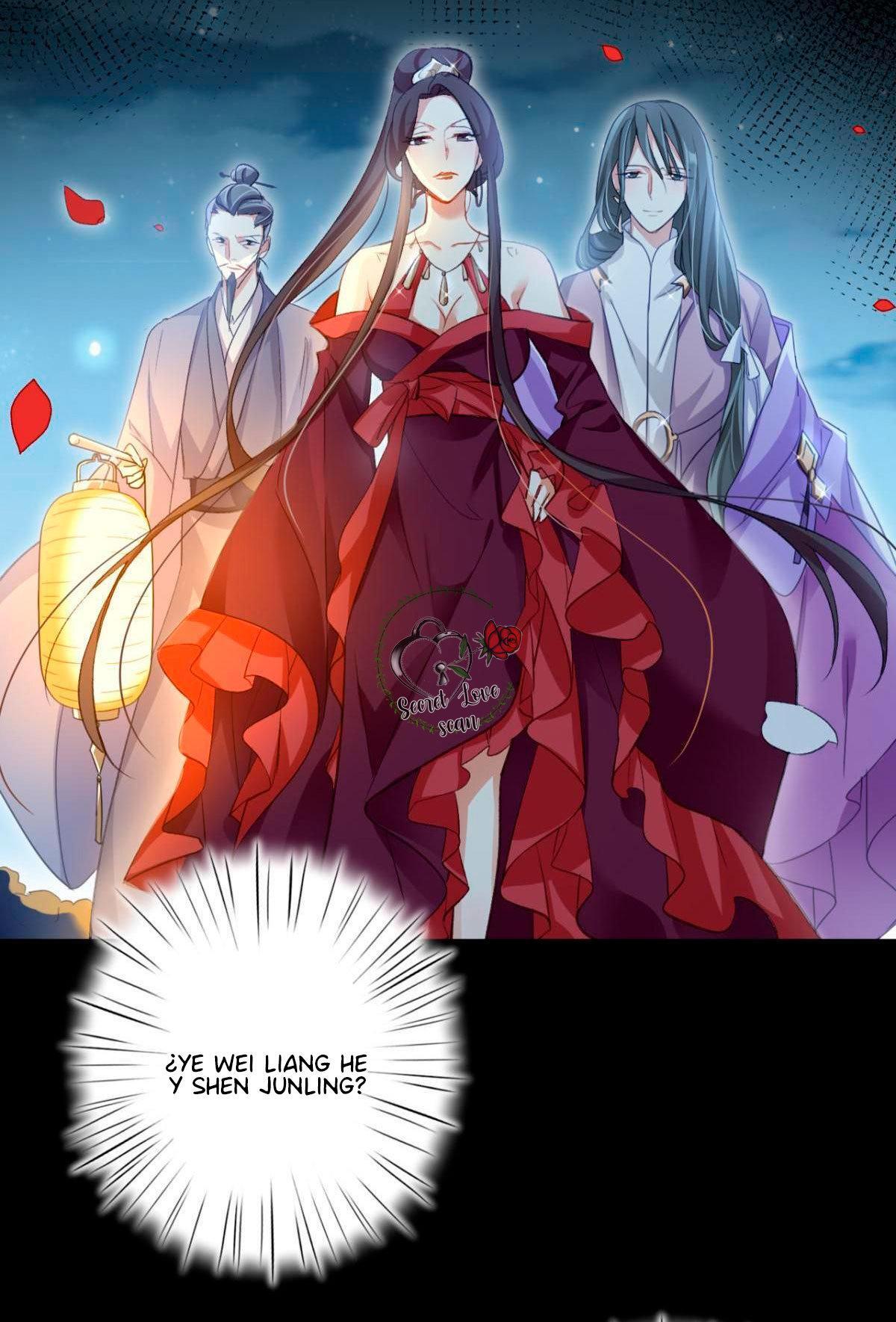 Capitulo 48 page 17