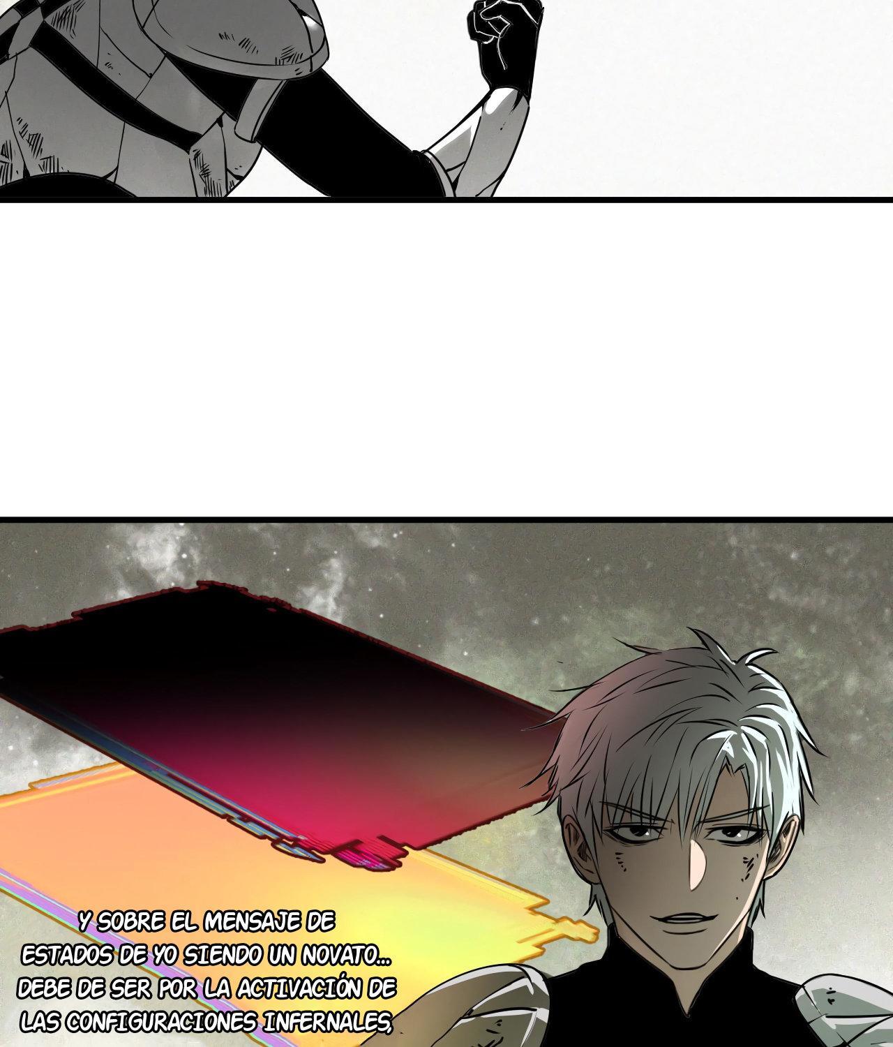 Capitulo 5 page 14