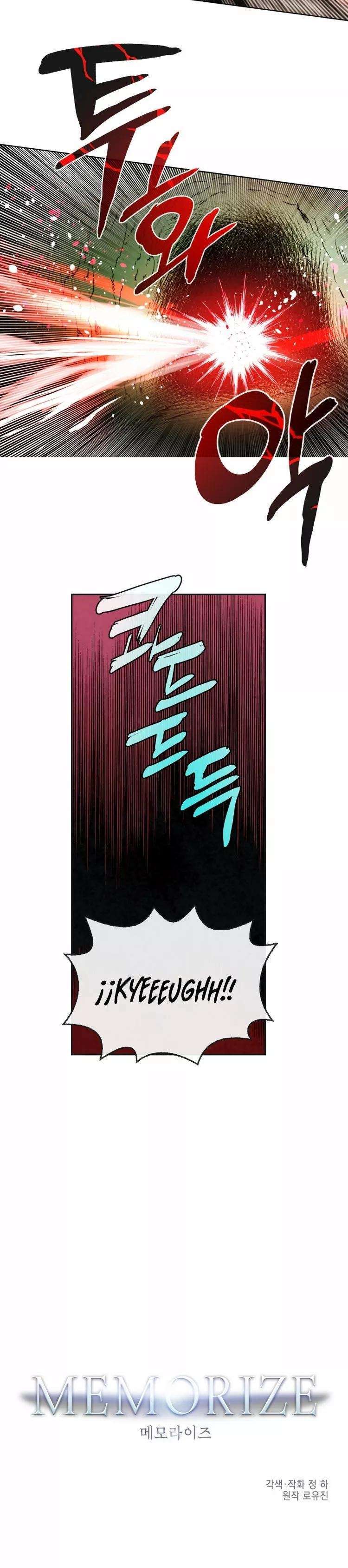 Capitulo 29 page 3