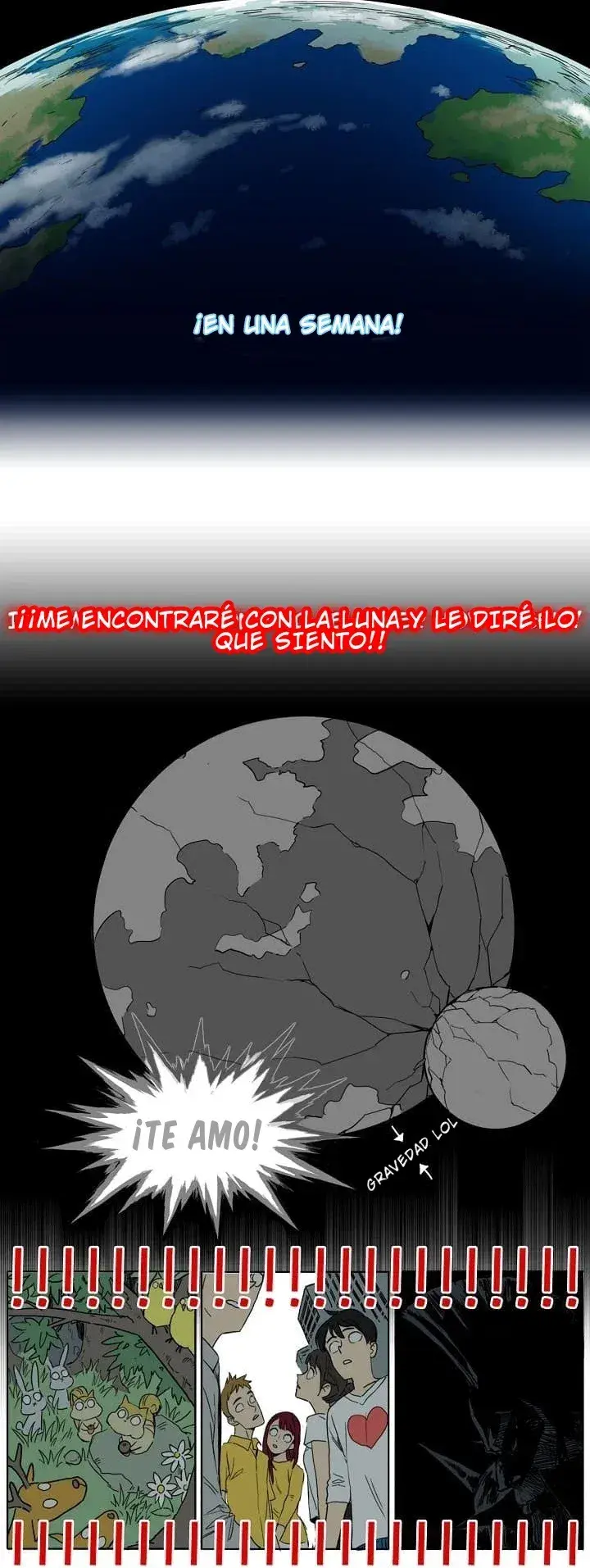 Capitulo 1 page 10