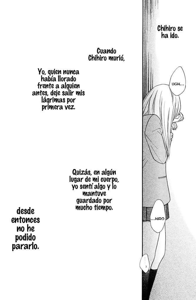 Capitulo 2 page 27