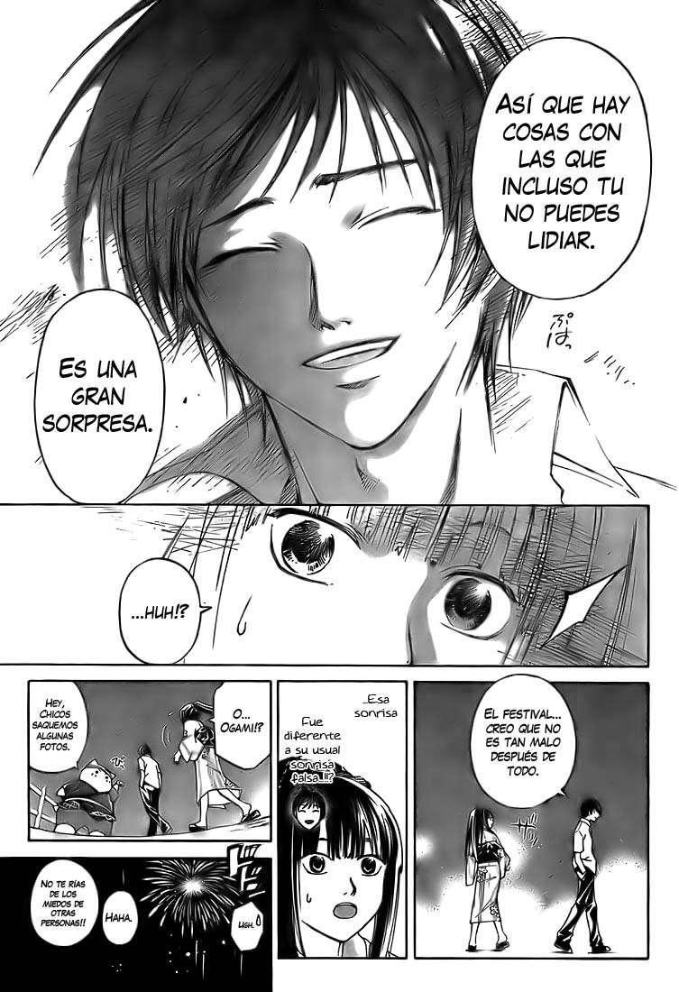 Capitulo 63 page 17