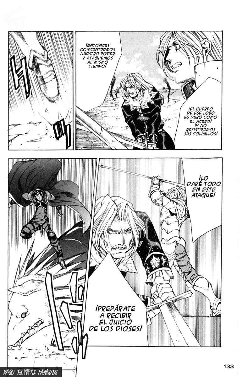 Capitulo 11 page 6