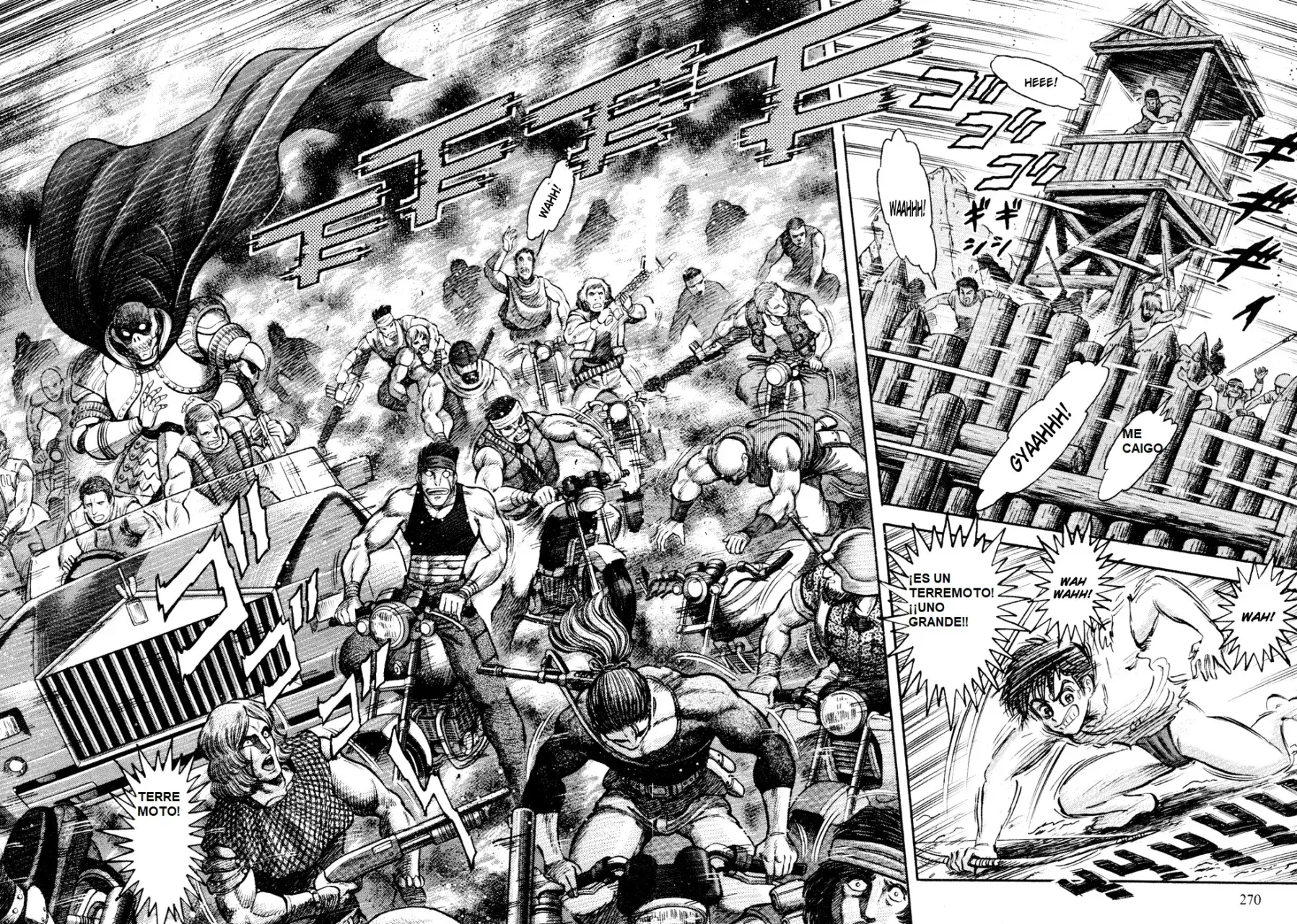Capitulo 5 page 69