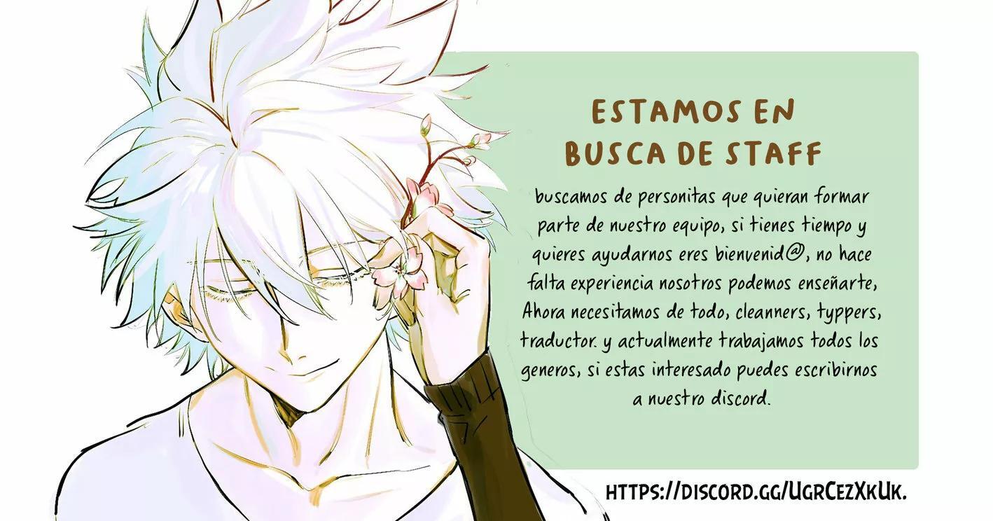 Capitulo 0 page 24