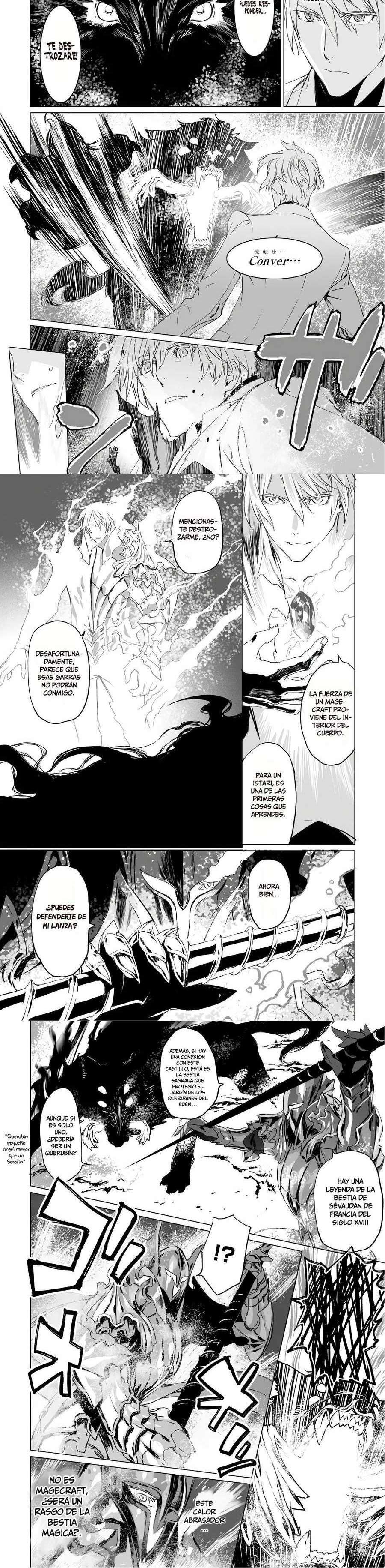 Capitulo 4 page 6