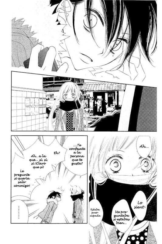 Capitulo 47 page 30