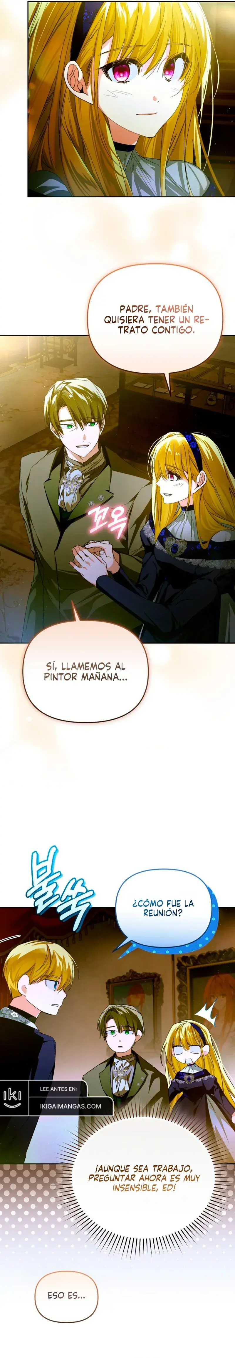 Capitulo 68 page 21