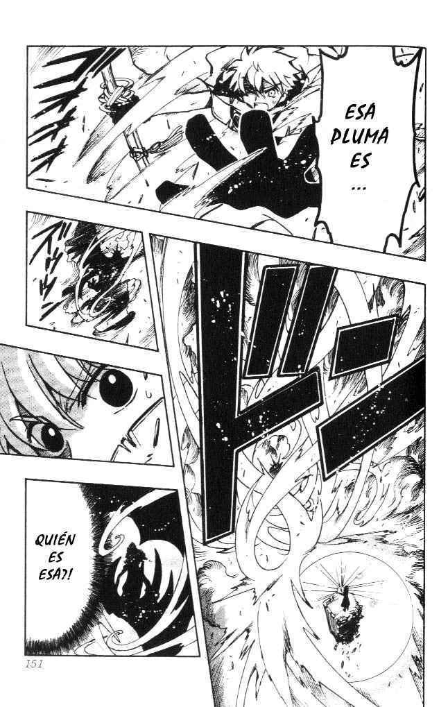 Capitulo 48 page 24