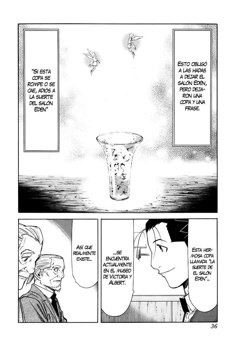 Capitulo 57 page 13