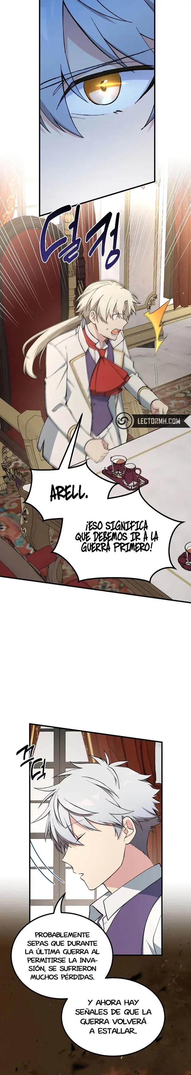 Capitulo 80 page 14