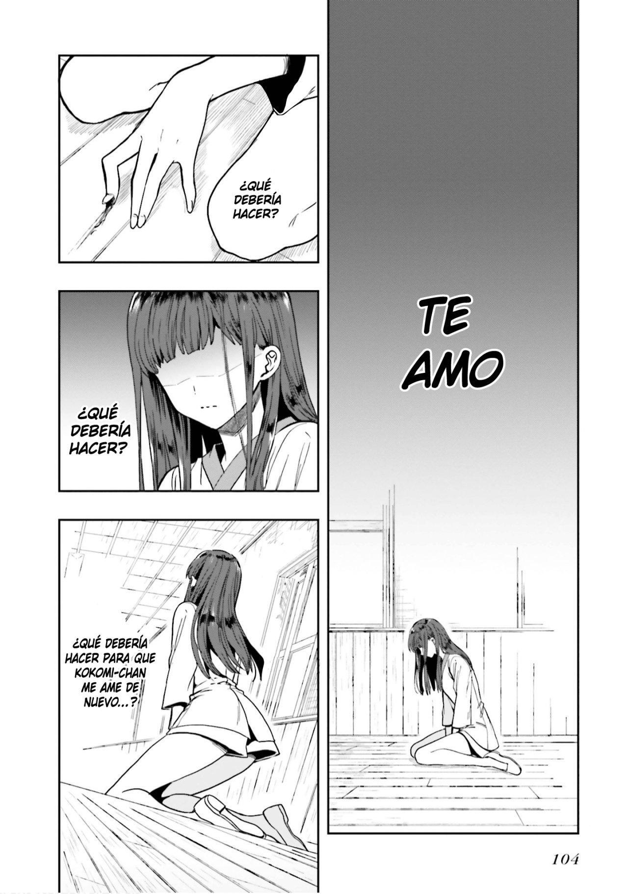 Capitulo 13 page 13