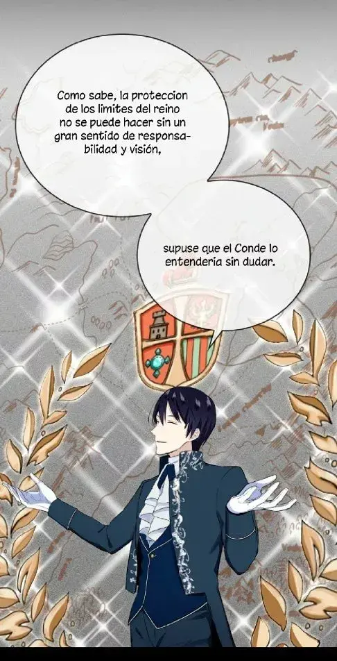 Capitulo 47 page 53