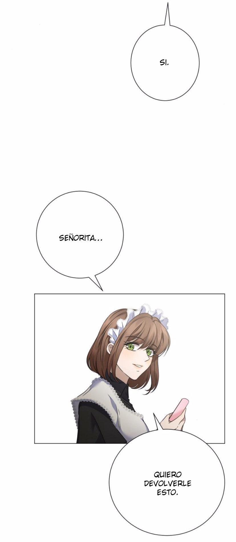 Capitulo 36 page 35