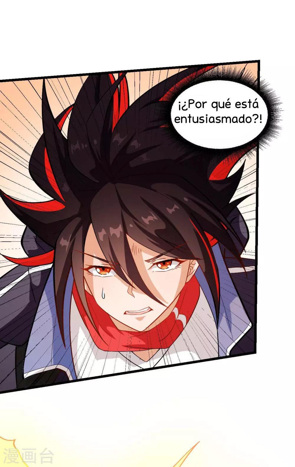 Capitulo 98 page 18