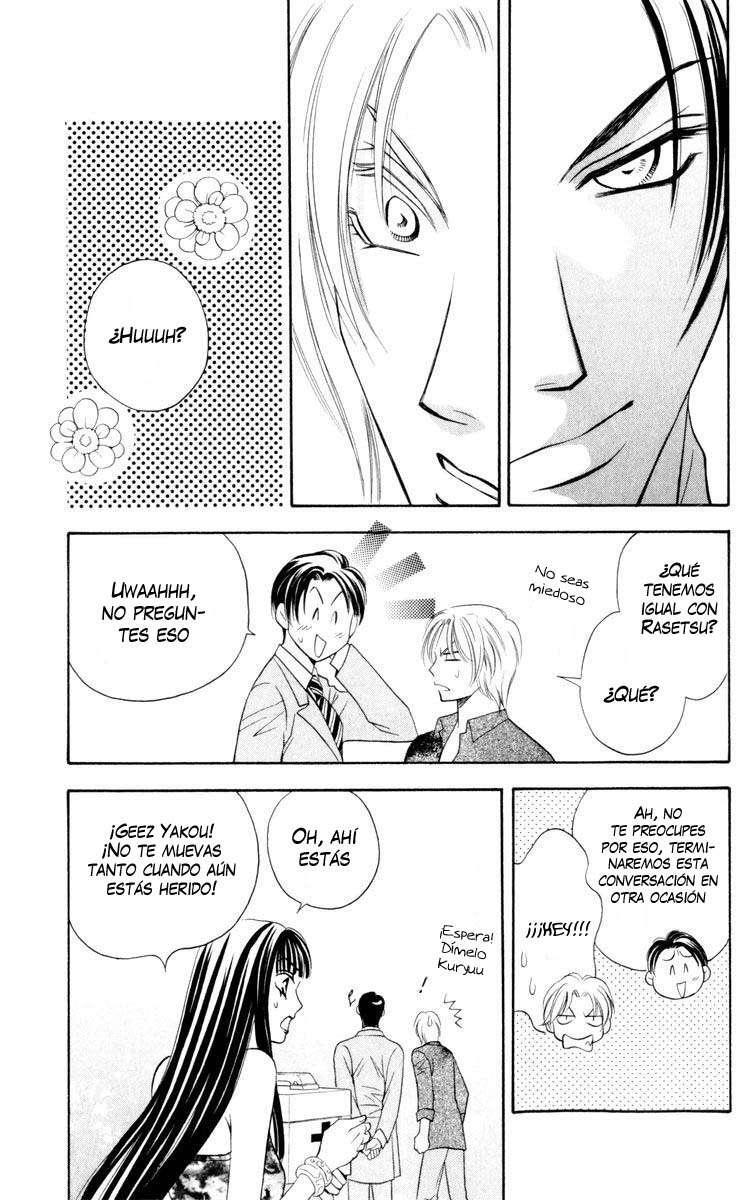Capitulo 7 page 58