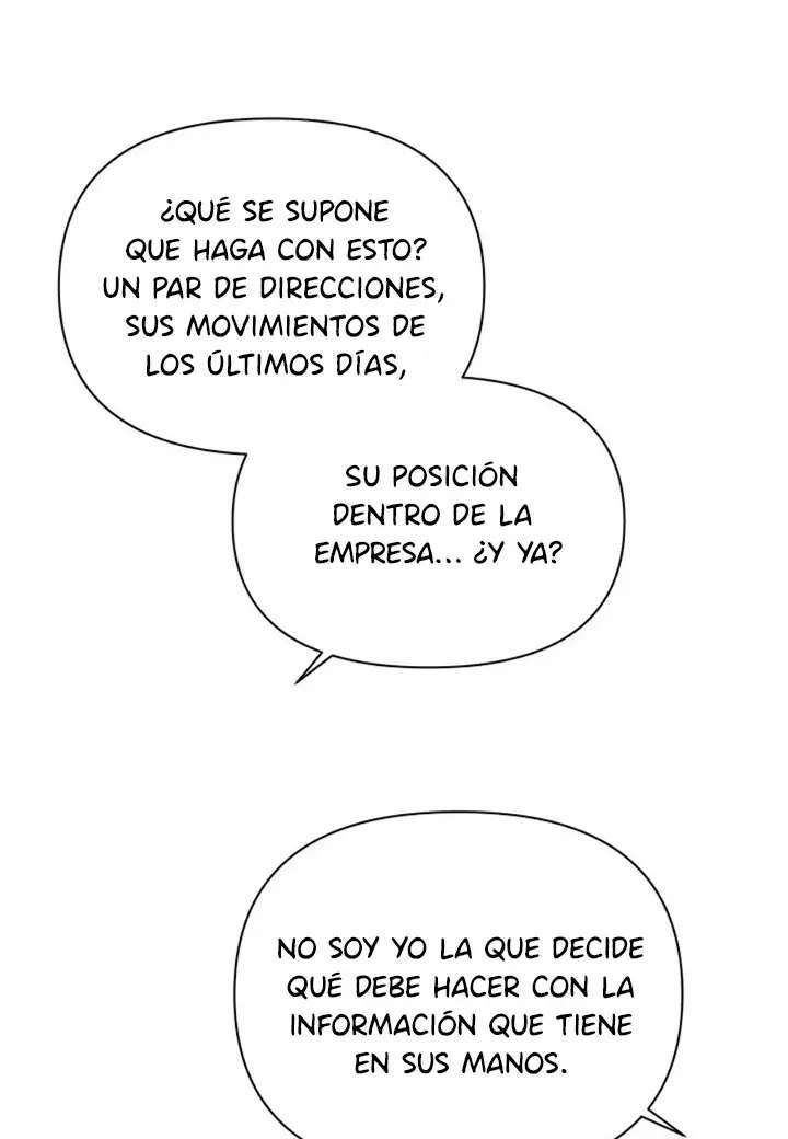 Capitulo 61 page 49
