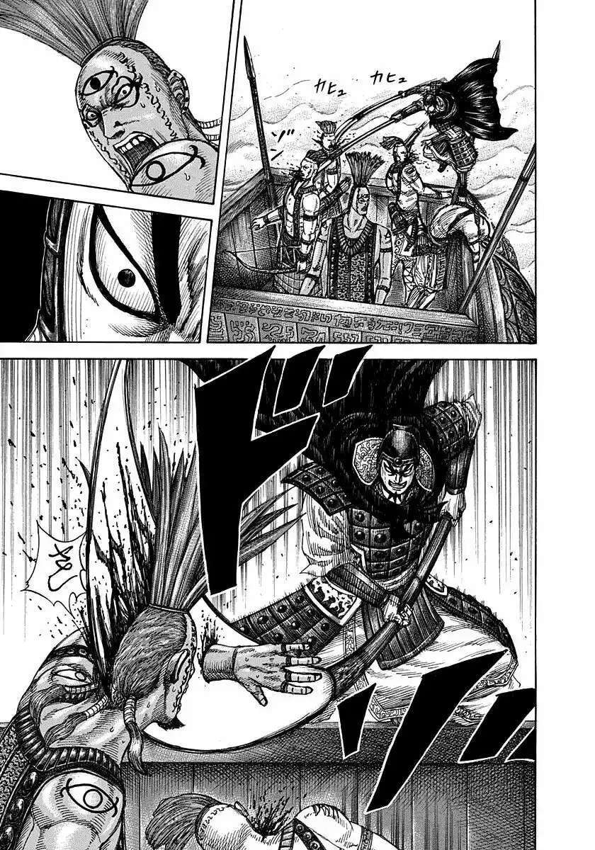 Capitulo 297 page 11