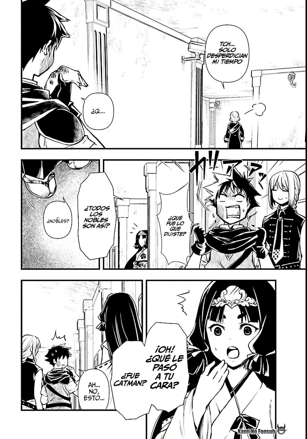 Capitulo 3 page 5