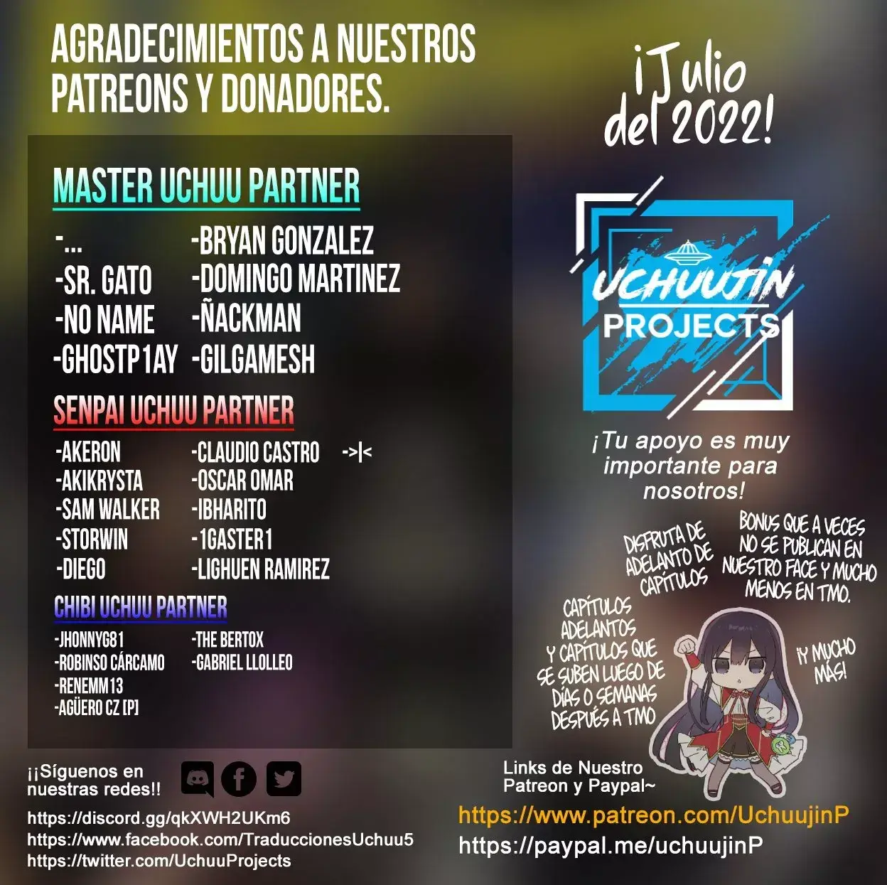 Capitulo 76 page 4
