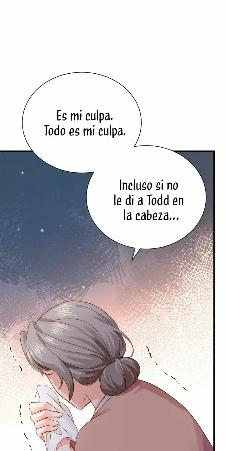 Capitulo 23 page 29