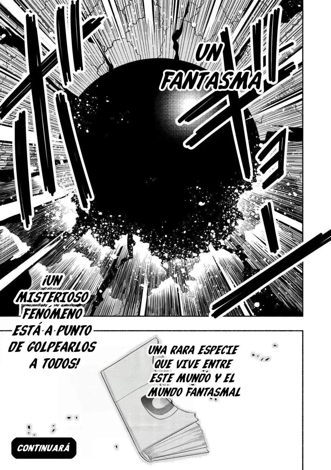 Capitulo 5 page 30