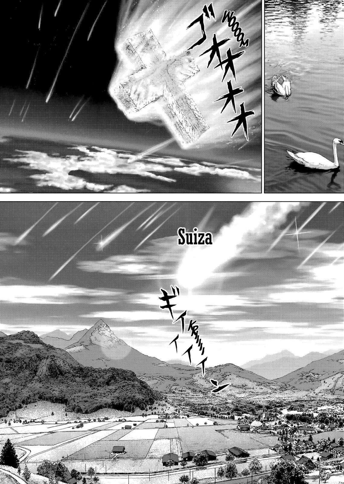Capitulo 48 page 11