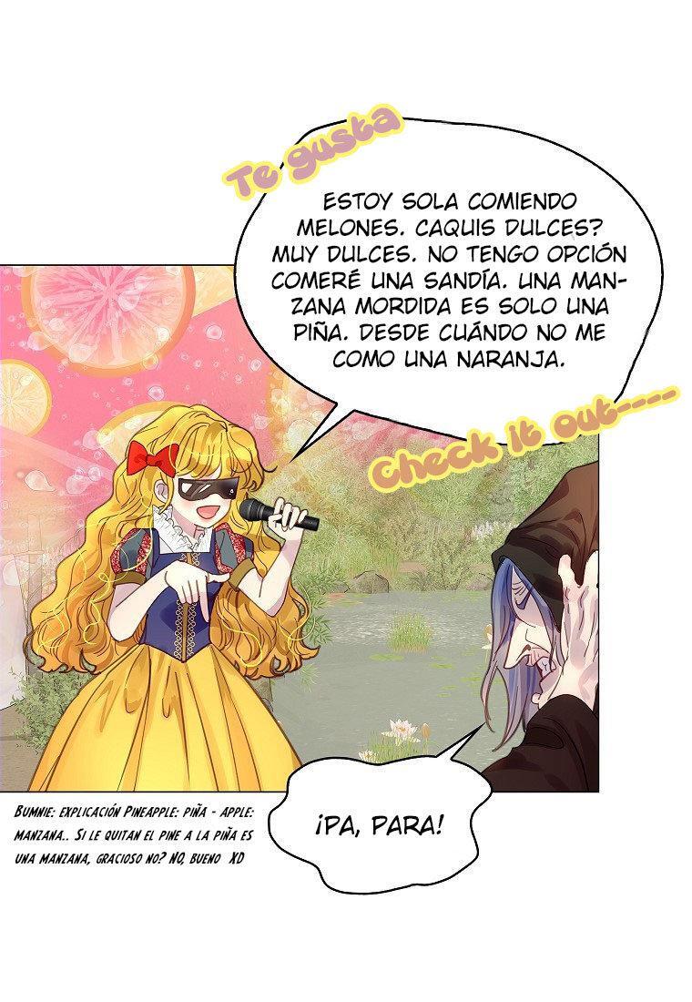 Capitulo 161 page 37