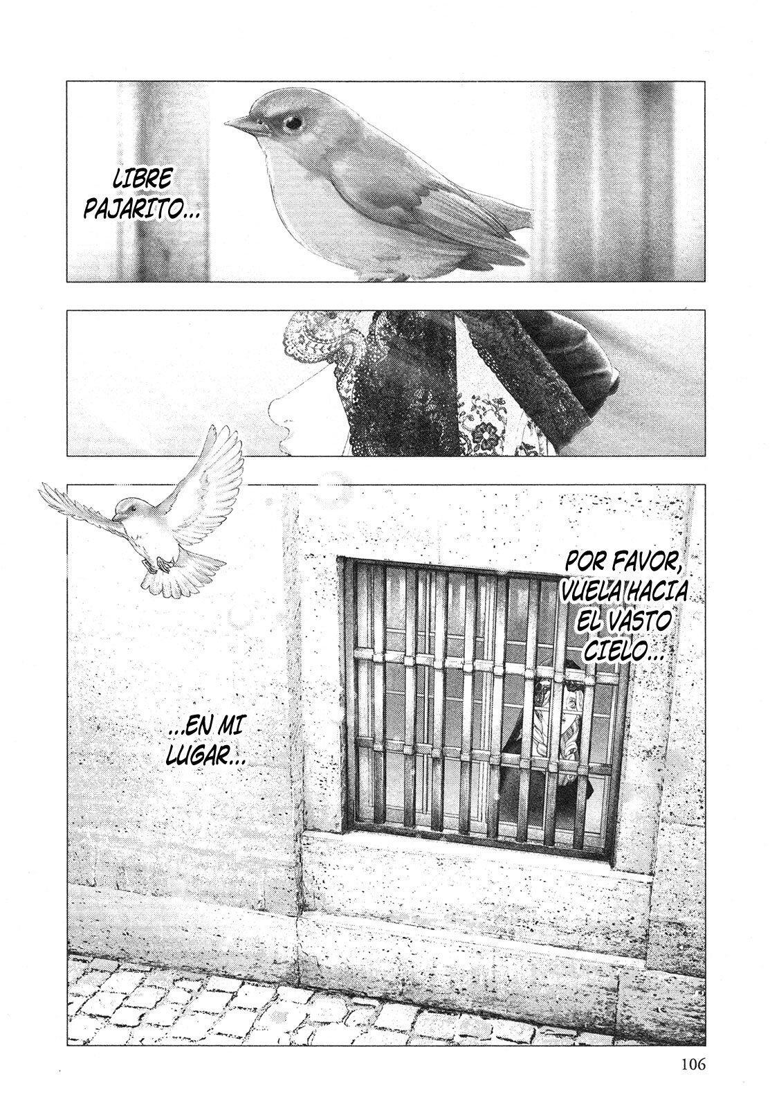 Capitulo 75 page 15