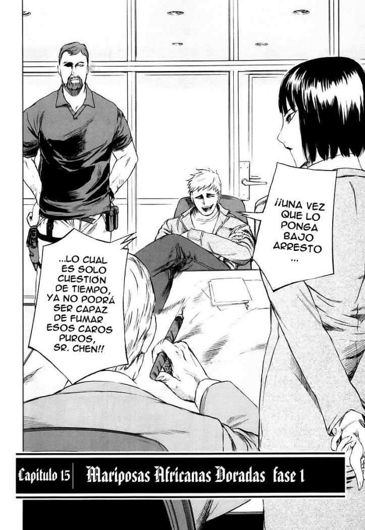 Capitulo 15 page 2