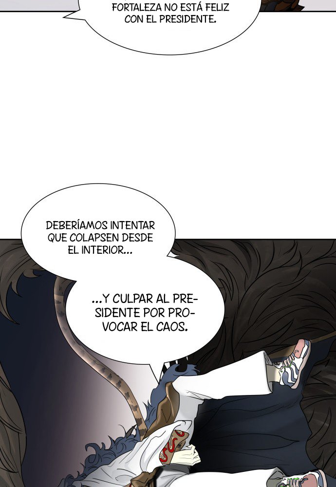 Capitulo 449 page 118