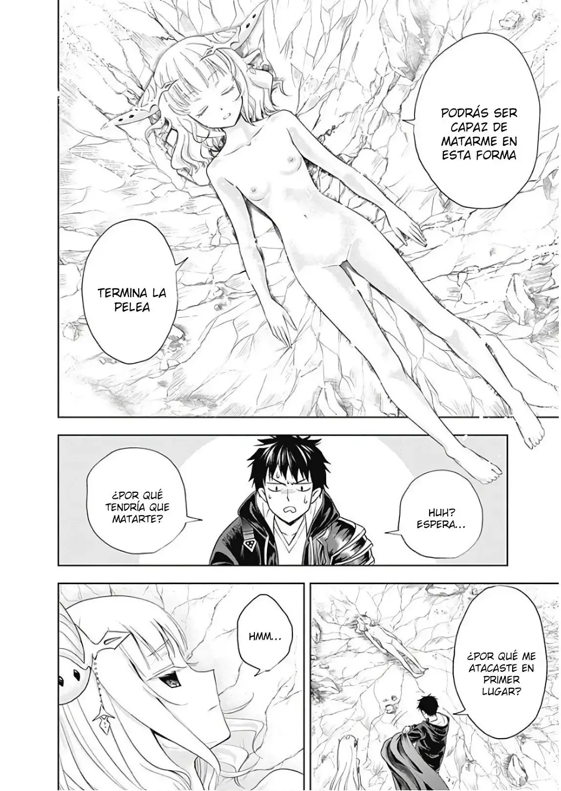 Capitulo 25 page 3