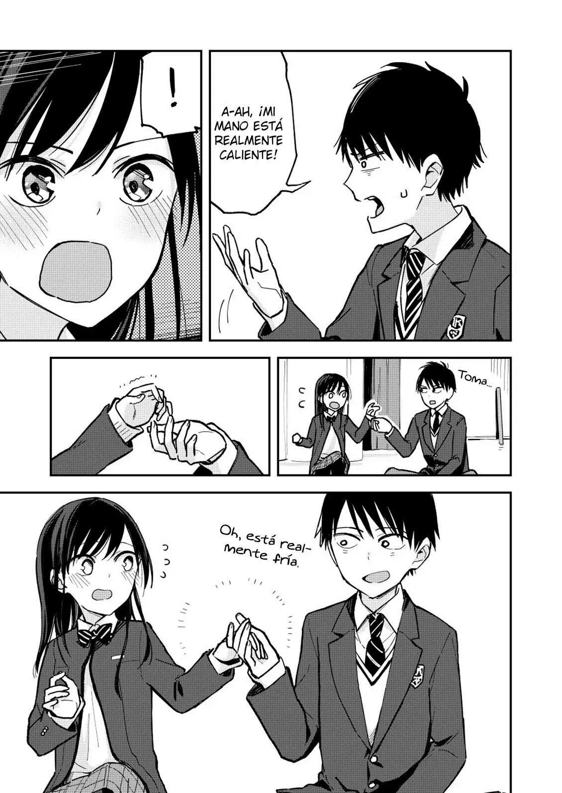 Capitulo 26 page 5