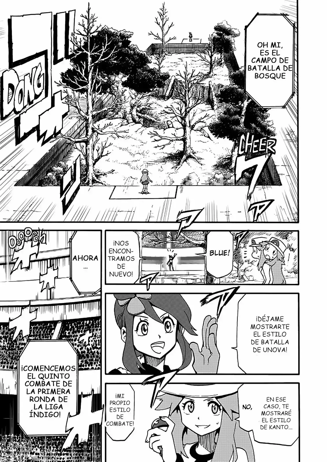 Capitulo 13 page 31