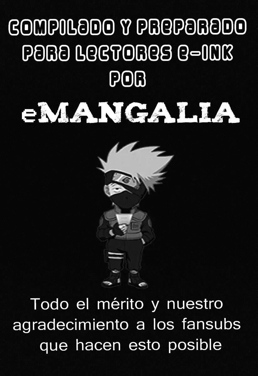 Capitulo 16 page 46