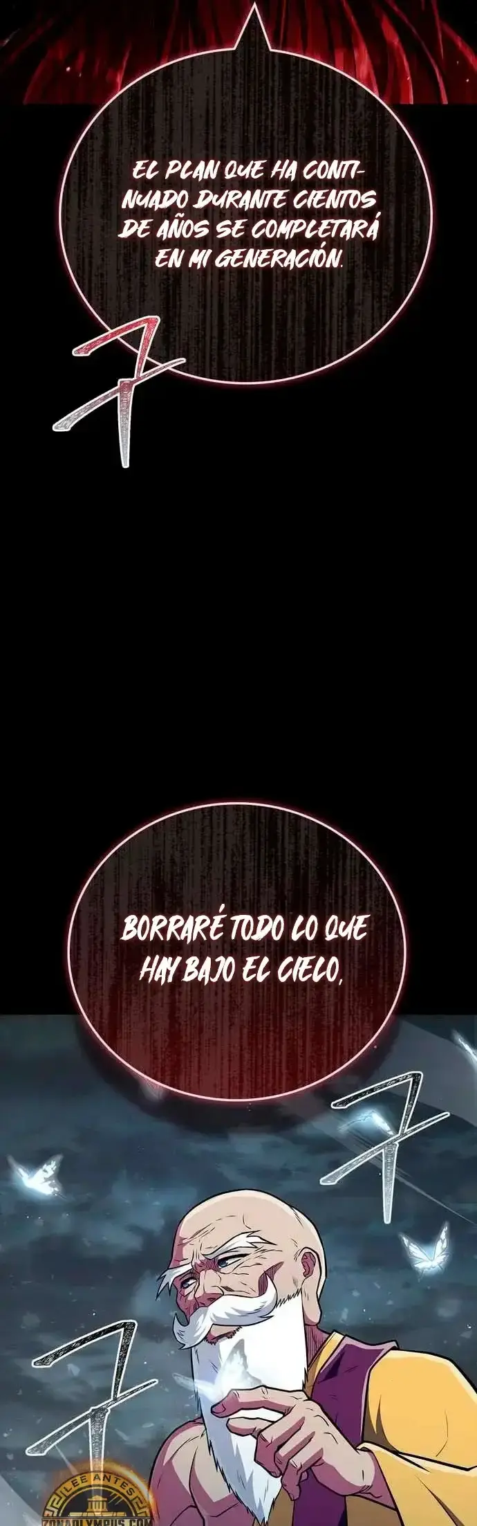 Capitulo 89 page 71