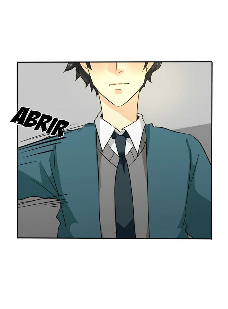 Capitulo 123 page 15
