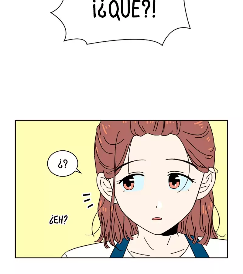 Capitulo 35 page 42