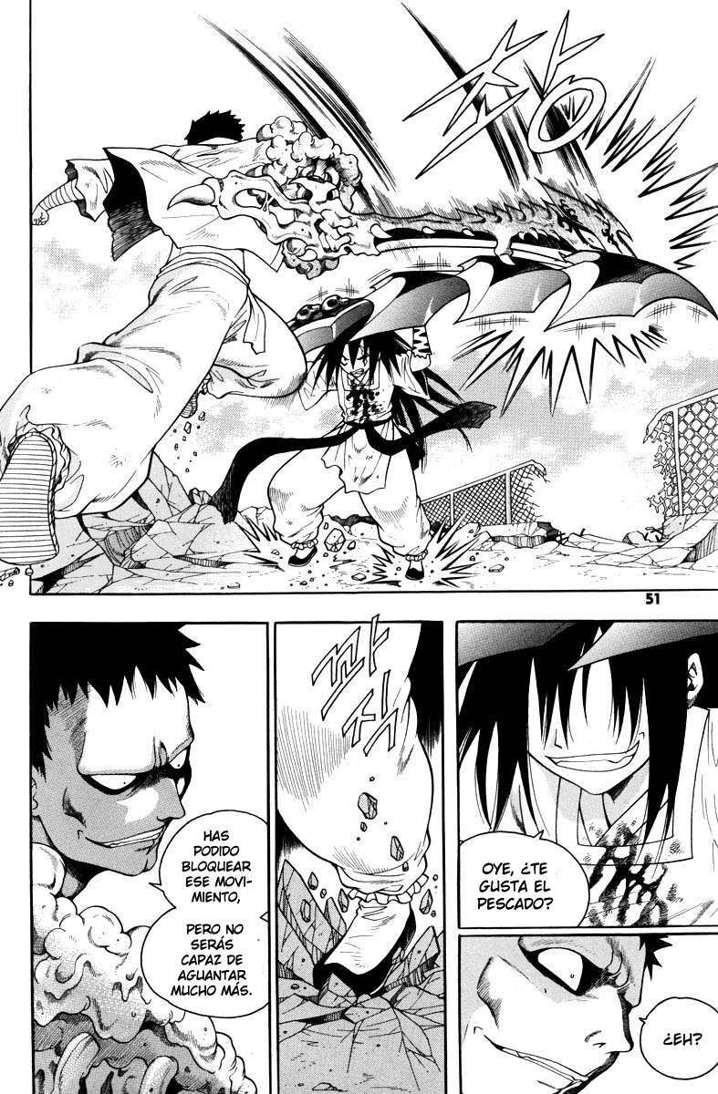 Capitulo 42 page 3