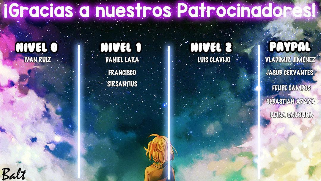 Capitulo 38 page 15