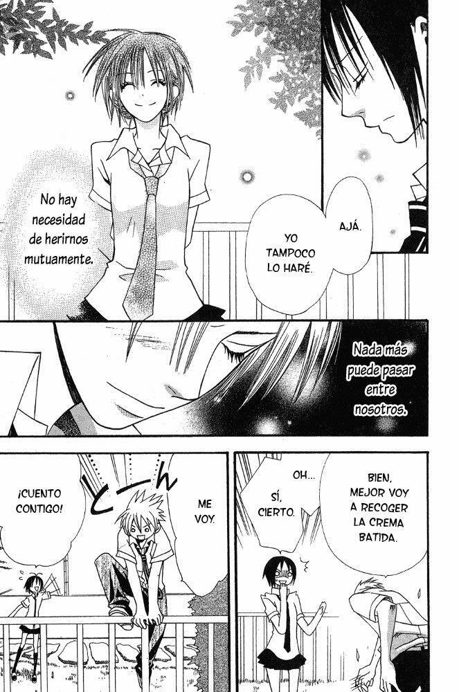 Capitulo 10 page 21