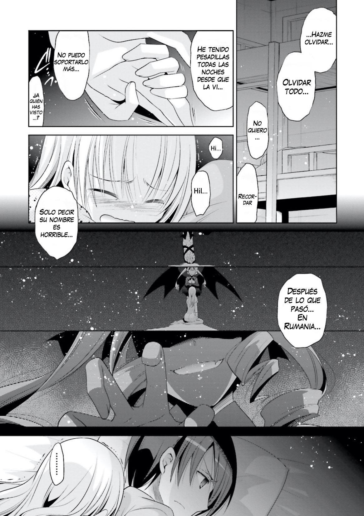 Capitulo 103 page 18